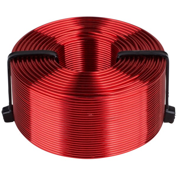 Main product image for Dayton Audio LW188 8.0mH 18 AWG Perfect Layer 257-854